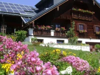 Apartment Christa Windhager