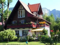 Appartement Intermezzo