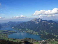 Christliche FerienhГ¤user GRГњNE AU