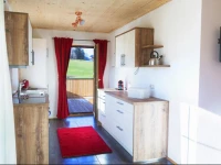 Feriengut Suassbauer