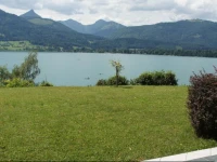 Ferienwohnungen Eisl