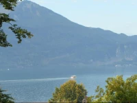 Ferienwohnungen Landhaus Gerum 3*