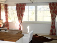 Landhaus RoidergГјtl