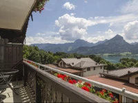 Pension RudolfshГ¶he