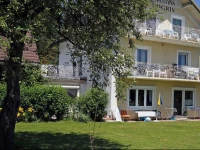 Apartment Selpritsch 2