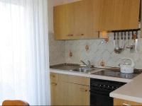 Apartment Selpritsch 3