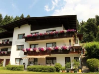 Apartment Apartment Haselsberger I