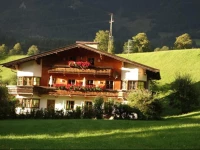 Appartmentehaus Zum Schneider