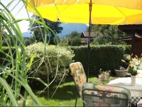 Haus Elfriede Exenberger