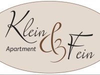 Apartment Klein & Fein