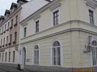 Hotel-Restaurant Wachauerhof