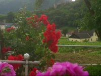 GГ¤stehaus Ruinenblick