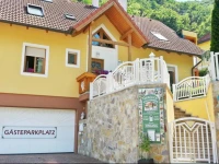 GГ¤stehaus zur schГ¶nen Aussicht