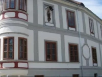 Residenz zum schwarzen Raben