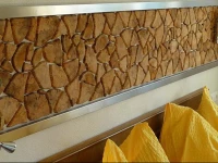 Familiengasthof St. Wolfgang