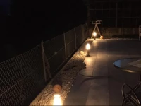 Ferienwohnung Pirker