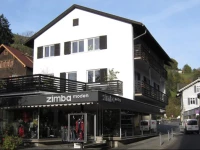 Appartement Dorfplatz