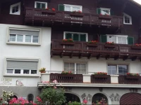 Ferienwohnungen WГ¶rz