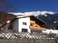 Landhaus Fuchsenstube