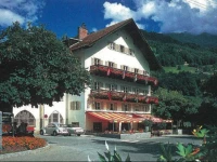 Hotel Taube