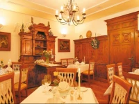 Aktiv Hotel Zur Rose