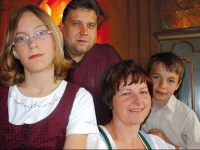 Gasthof Schwarzer Adler