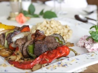 KrГ¤uterhotel & Wirtshaus 