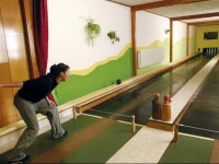 Gasthof Hotel WeberhГ¤usl