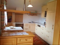 Aberseehaus Nussbaumer