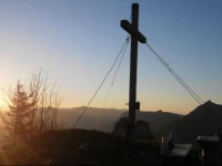 Appartementhaus Elisabeth SchГ¶ndorfer