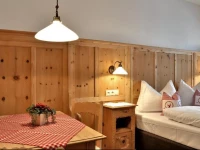 Gasthof MГ¤rzenklamm