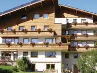 Apartment Stumm WX-1988