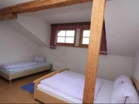 Ferienhaus HГ¶llwarth