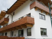 Ferienwohnung Stefan