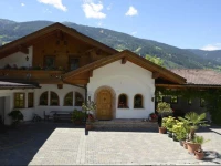 Ferienwohnung Sunshine