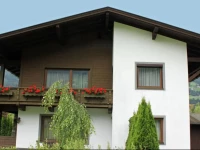 Holiday home Pircher 2