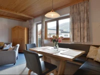 Steinlechner-Meyer Elisabeth