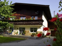 Ferienwohnung Zillertal - Haus Dichtl