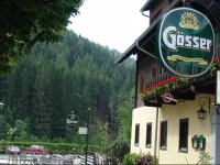 Hotel Zum Widitscher