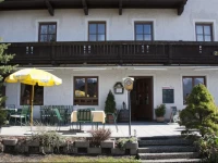 Pension Post - Sistrans