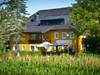 Landgasthof zum Betenmacher