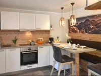 Ferienappartement Pircher-Maes