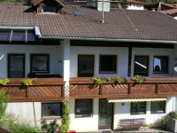 Landhaus Penz