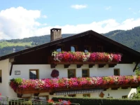 Pension Kirchbrugger