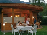 Chalet Dietrich