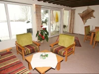 Chalets St. Wendelin 4