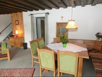 Chalets St. Wendelin 6