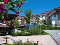 Almresort Gerlitzen KanzelhГ¶he