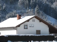 Ferienwohnung Valente