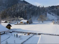 Ferienwohnungen Unterkofler